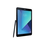 Samsung galaxy tab s3 tablette android 7. 0 (nougat) 32 go 9. 7 super amoled (2048 x 1536) logement microsd ...