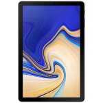 Samsung galaxy tab s4 - 10. 5 - 4g lte / wifi - 64go 4go ram - noir
