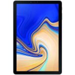 Samsung galaxy tab s4 (2018) 64 go - noir - sans port sim - reconditionné - etat correct Samsung galaxy tab s4 (2018) 64 go - noir - sans port sim - reconditionné - etat correct