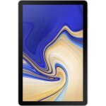 Samsung galaxy tab s4 (2018) 64 go - wifi - gris - sans port sim - reconditionn� - tr�s bon �tat