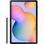 Samsung galaxy tab s6 lite 10. 4 sm - p610 64 go gris wi - fi