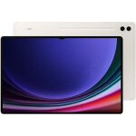 Samsung galaxy tab s9 ultra sm - x916b 5g - 256 go 12 go ram 146 dynamic amoled 2x (beige)