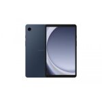Tablette - samsung - galaxy tab sm - x110 - 8. 7 pouces - 64 go - android 11