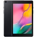 Samsung galaxy tab a t290n 20 31cm (8) pc - tablette (2 0 ghz quad - core 2 go de ram 32 go emmc android ...