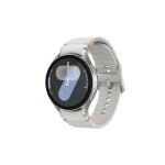 Montre connect�e - samsung - galaxy watch 7 - 44mm - bluetooth - argent - suivi sant�