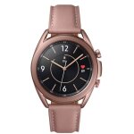 Samsung galaxy watch3 41 mm bluetooth bronze
