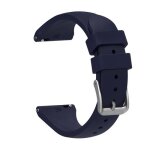 Pour samsung galaxy watch3 45mm - gear s3 classic - huawei watch gt 2e - gt 2 46mm - honor magic 22mm ... Pour samsung galaxy watch3 45mm - gear s3 classic - huawei watch gt 2e - gt 2 46mm - honor magic 22mm ...
