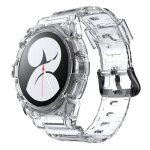 Compatible avec samsung galaxy watch4 bracelet 40mm bracelets de remplacement pour galaxy watch4 (40mm) ...
