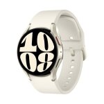 Samsung galaxy watch6 40mm creme bluetooth