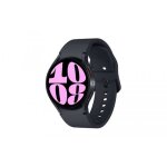 Smartwatch - samsung - galaxy watch6 - �cran tactile - bo�tier 40 mm - �tanche 50 m