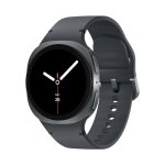 Samsung galaxy watch8 montre connect�e bluetooth 40mm graphite