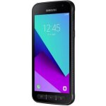 Samsung galaxy xcover 4 sm - g390f smartphone 4g lte 16 go microsdxc slot gsm 5 1 280 x 720 pixels tft ...