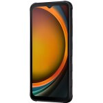 Samsung galaxy xcover7 smartphone 128 go