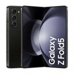 Samsung galaxy z fold5 sm - f946b. taille de lcran: 193 cm (7. 6) rsolution de lcran: 2176 x 1812 ...