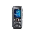 Samsung gt - b2710 solid - 3g t�l�phone de service - microsd slot - �cran lcd - 240 x 320 pixels - rear ...