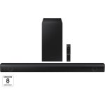 Samsung hw - b530 - barre de son 2. 1ch - 380w - bluetooth - hdmi arc - caisson sans fil 65 - bass boost ... Samsung hw - b530 - barre de son 2. 1ch - 380w - bluetooth - hdmi arc - caisson sans fil 65 - bass boost ...