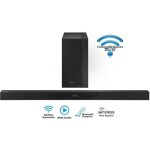 Samsung hw - k450 barre de son - bluetooth - surround - 300 w - noir Samsung hw - k450 barre de son - bluetooth - surround - 300 w - noir