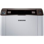 Samsung imprimante laser monochrome xpress sl - m2026w