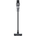 Samsung jet 75e complete vs20b75cr5 - aspirateur balai sans fil - puissance 200 aw - autonomie 60 min ...