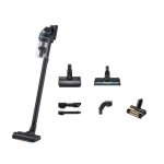Samsung jet 85 complete vs20c85g4tb - aspirateur balai sans fil - puissance 210 aw - autonomie 60 min ...