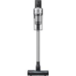 Samsung jet 90 complete vs20r9046t3 - aspirateur balai sans fil - 200aw daspiration - réservoir 08l Samsung jet 90 complete vs20r9046t3 - aspirateur balai sans fil - 200aw daspiration - réservoir 08l