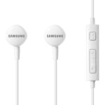 Samsung eo-hs1303
