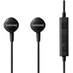 Samsung kit piton stro jack noir