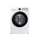Samsung lave - linge frontal 9kg 1400 tours / min - ww90cgc04dah