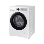 Samsung lave linge frontal ww11dg5b25ah