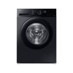 Samsung lave linge frontal ww90cgc04dab