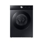 Samsung lave linge frontal ww90db7u34gb