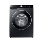 Samsung lave linge frontal ww90dg6u85lb