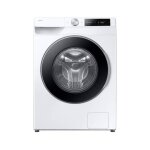 Samsung lave linge frontal ww90dg6u85le Samsung lave linge frontal ww90dg6u85le