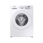 Samsung lave - linge hublot 8 kg 1200 tours / min - ww80t4020eh