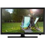 Samsung lt24e310ex 584 cm (23) 1366 x 768 pixels hd dvb - cdvb - t2 noir