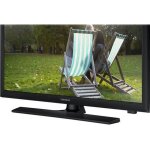 Samsung lt28e310ex tv ecran lcd 27. 5 (70 cm) tuner tnt 50 hz [classe nergtique a]