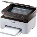 Samsung m2070