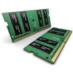 Samsung m471a4g43mb1 - ctd - commutateur kvm - module de mmoire 32 go ddr4 2666 mhz ( mem 32gb ddr4 ...