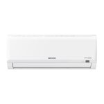 Climatiseur split mural - samsung - malibu ar30 (ar09txhqbwkneu + ar09txhqbwkxeu) - a + + refroid. / ...