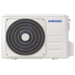 Climatiseur split - samsung - malibu (ar30) - a + + - rversible - inverter