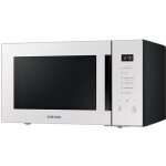 Samsung mg30t5018ue / et four à micro - ondes combiné capacité 30 litres puissance 1400 watt couleur ... Samsung mg30t5018ue / et four à micro - ondes combiné capacité 30 litres puissance 1400 watt couleur ...