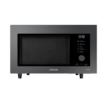 Samsung micro - ondes combin 32l 1400w noir - mc32db7746kce1