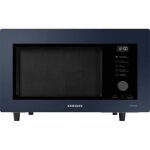 Samsung micro ondes combin� mc32db7746kd