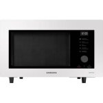 Samsung micro ondes combin mc32db7746ke