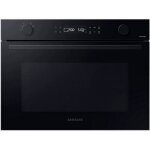 Samsung micro ondes encastrable nq5b4513gbk