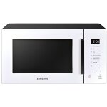 Samsung - micro - ondes avec gril samsung microondas 23 l 800w blanc Samsung - micro - ondes avec gril samsung microondas 23 l 800w blanc