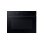 Samsung micro - ondes solo 50l 1650w - nq5b5713gbk