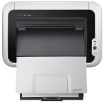 Samsung ml - 1660 - imprimante nb laser - legal a4