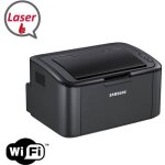 Samsung ml - 1865w