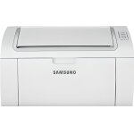 Imprimante - samsung - ml - 2165 - laser monochrome - recto - verso - 20 ppm - 600 feuilles